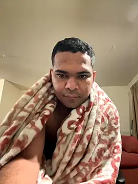 Snapshot of marhi32 chatting on 11.27.25 marhi32 online show from 11.27.25