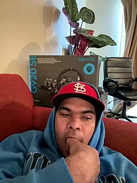 Snapshot of marhi32 chatting on 01.05.26 marhi32 online show from 01.05.26