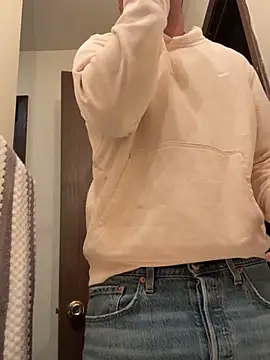 Snapshot of marhi32 chatting on 01.09.26 marhi32 online show from 01.09.26