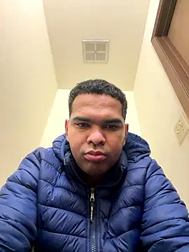 Snapshot of marhi32 chatting on 01.12.26 marhi32 online show from 01.12.26