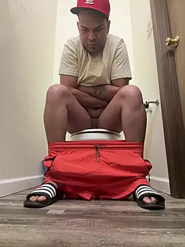 Snapshot of marhi32 chatting on 01.19.26 marhi32 online show from 01.19.26