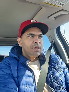 Snapshot of marhi32 chatting on 01.31.26 marhi32 online show from 01.31.26