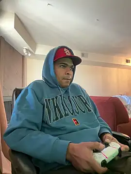 Snapshot of marhi32 chatting on 02.07.26 marhi32 online show from 02.07.26