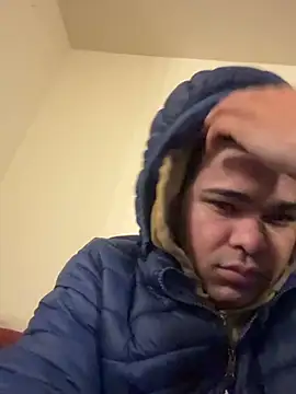 Snapshot of marhi32 chatting on 02.08.26 marhi32 online show from 02.08.26