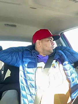 Snapshot of marhi32 chatting on 03.12.26 marhi32 online show from 03.12.26