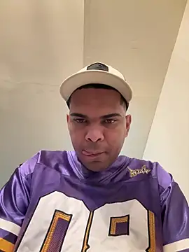 Snapshot of marhi32 chatting on 03.25.26 marhi32 online show from 03.25.26