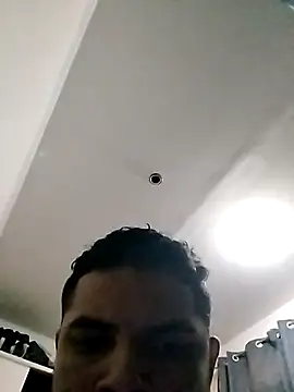 Snapshot of jurick938 chatting on 12.18.25 jurick938 online show from 12.18.25