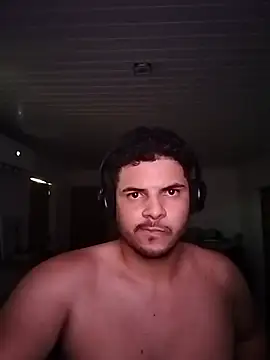 jurick938 online show from 08.02.26