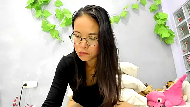 loveley jenny online show from 01.08.26