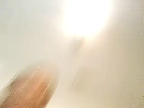 bobbiebone1xh online show from 03.07.25