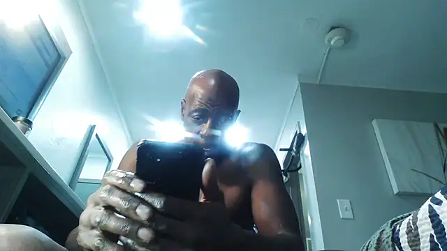 bobbiebone1xh online show from 11.09.25