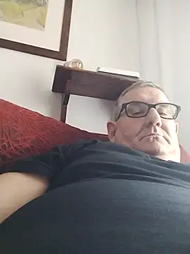 Dorian47 online show from 03.22.26