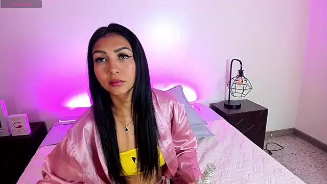 Tracy lambo online show from 09.21.25