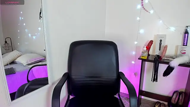 Tracy lambo online show from 09.30.25