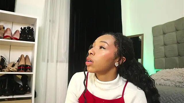 Valeriestyle online show from 01.31.25