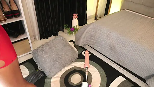 Valeriestyle online show from 03.11.25