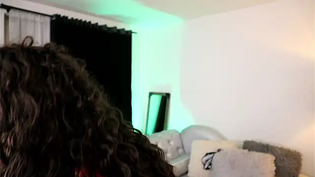 Valeriestyle online show from 10.09.25