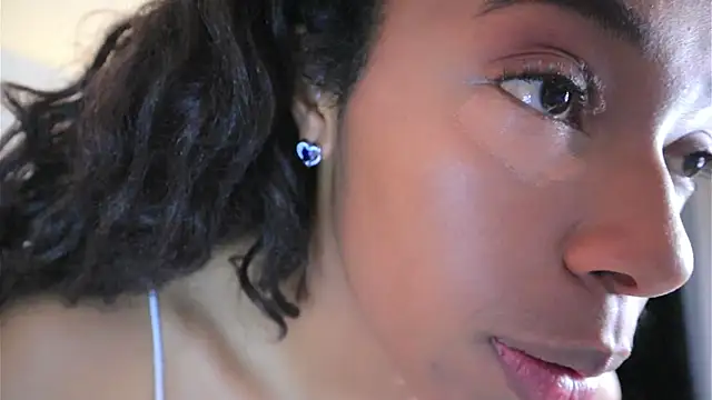 Valeriestyle online show from 03.20.26