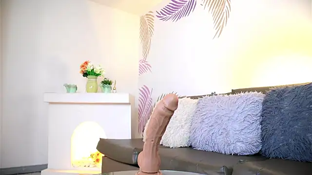 Valeriestyle online show from 04.06.26