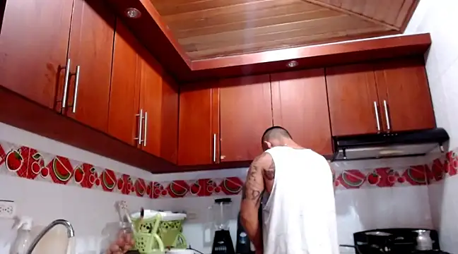 SimonRoberth online show from 01.10.25