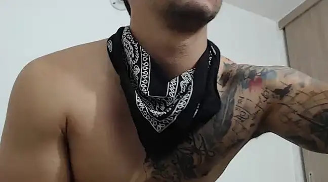 SimonRoberth online show from 03.21.25