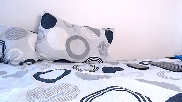 SimonRoberth online show from 09.22.25