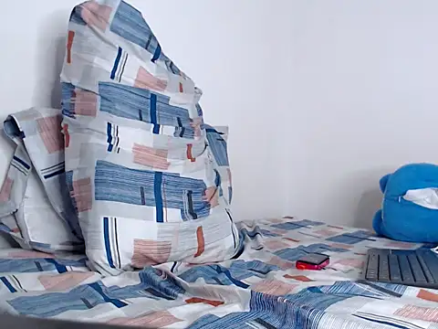 SimonRoberth online show from 10.16.25