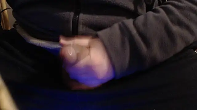 italian mach online show from 01.19.26