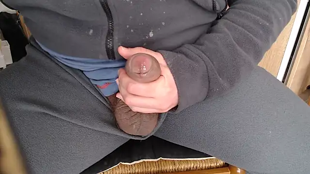 italian mach online show from 02.26.26