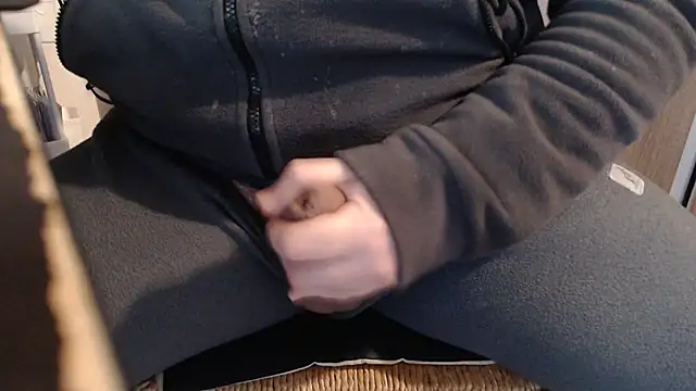 italian mach online show from 03.26.26