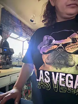 AnneKane online show from 02.21.25