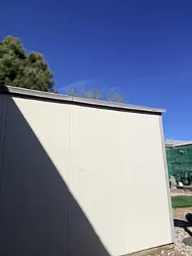 AnneKane online show from 02.23.25