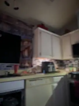 AnneKane online show from 03.02.25