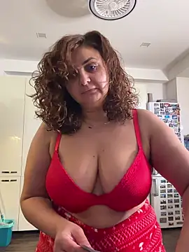 AnneKane online show from 12.21.25