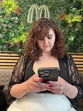 AnneKane online show from 04.16.26