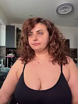 AnneKane online show from 04.17.26