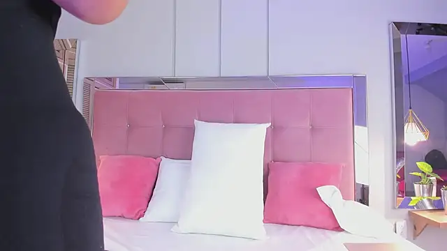 Ahincale online show from 01.17.26