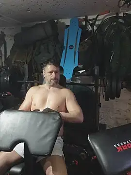 rob2810 online show from 03.01.26