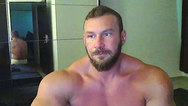 Snapshot of muscularkevin chatting on 06.02.26 muscularkevin online show from 06.02.26