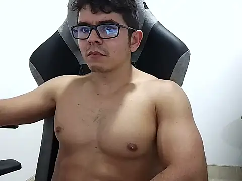 MILCARITAS3 online show from 03.27.26