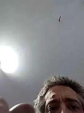 begood4daddy2day online show from 12.07.24