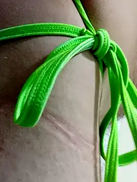 begood4daddy2day online show from 10.03.25