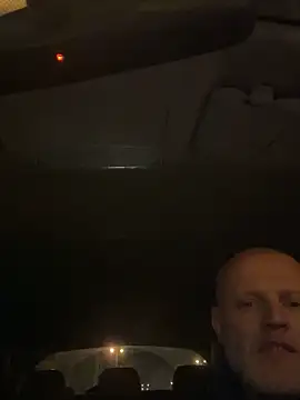 davigochi77bcn online show from 03.04.25