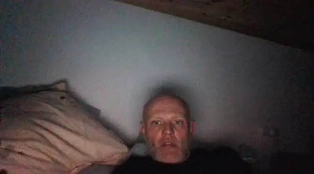 davigochi77bcn online show from 03.05.25