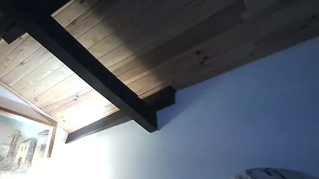 davigochi77bcn online show from 03.08.25