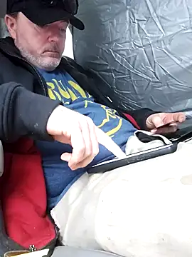 Hotredheadandtoungelasher online show from 12.19.24