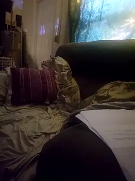 Hotredheadandtoungelasher online show from 01.02.25