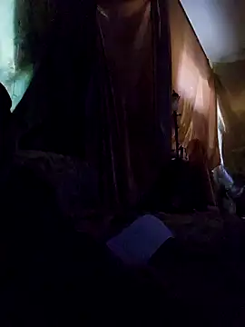 Hotredheadandtoungelasher online show from 01.07.25