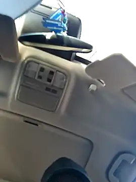 Hotredheadandtoungelasher online show from 01.09.25