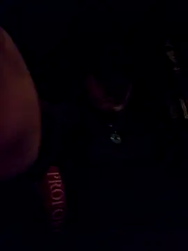 Hotredheadandtoungelasher online show from 01.12.25